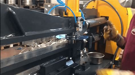 cnc machine has circles error|circle aren't circles.